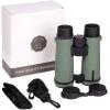 imageFREE SOLDIER 10x42 ED Binoculars for Adults  Large Field of View Professional Waterproof Binoculars for Bird Watching Hunting Travel with BAK4 Prism FMC Lens