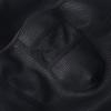 imageFREE SOLDIER Winter Balaclava Ski Mask Motorcycle Mask for Men ampamp Women Fleece Neck Gaiter for Snowboarding Cycling Black