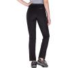 imageFREE SOLDIER Womens Hiking Pants Outdoor Quick Dry Lightweight Stretch Pants UPF 50 Water Resistant Cargo Pants