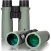 imageFREE SOLDIER 10x42 ED Binoculars for Adults  Large Field of View Professional Waterproof Binoculars for Bird Watching Hunting Travel with BAK4 Prism FMC Lens
