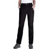 imageFREE SOLDIER Womens Hiking Pants Outdoor Quick Dry Lightweight Stretch Pants UPF 50 Water Resistant Cargo Pants