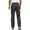 imageFREE SOLDIER Mens Cargo Pants Water Resistant Ripstop Tactical Pants for Men Work Pants Lightweight Outdoor Hiking Pants MenClassic Gray