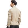 imageFREE SOLDIER Mens Tactical Military Shirts 14 Zip Long Sleeve Combat Shirts Airsoft Paintball Uniforms with Pockets