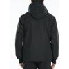 imageFREE SOLDIER Mens Waterproof Ski Snow Jacket Fleece Lined Warm Winter Rain Jacket with Hood Fully Taped Seams