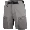 Mixgray
