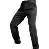 Graphite Black