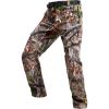 Hunting Camo