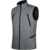 Light Gray-black