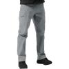 Glacier Gray