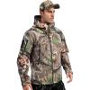 Hunting Camo