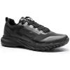 imageFREE SOLDIER Mens Trail Running Hiking Tactical Shoes  Breathable Lightweight NonSlip Outdoor Sneakers for Walking Gym Backpacking Athletic ShoesBlack