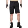 imageFREE SOLDIER Mens Water Resistant Tactical Hiking Shorts Relaxed Fit Work Cargo Shorts