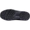 imageFREE SOLDIER Mens Waterproof Tactical Hiking Boots Military Work Boots Combat BootsBlack 9