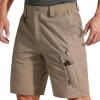 Coyote Brown