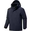 Midnight Navy