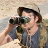 image:imageFREE SOLDIER 20x50 binoculars  adult binoculars with night vision in low light BAK4 Prism FMC lens Compact binoculars with smartphone adapter for hiking bird watching hunting blackmud