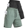 Black-green