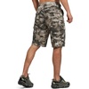 image:imageFREE SOLDIER Mens Cargo Hiking Shorts with Belt  Quick Dry Lightweight Durable Waterproof Multi Pockets for Outdoor Tactical WorkGravel Camo
