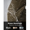 image:imageFREE SOLDIER Mens Work Utility Safety Pants Stretch Cargo Pants  15 Pockets Water Resistant AntiStatic HighWaist Tactical Work Pants for Hiking Camping FishingMoss Green