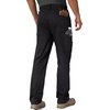 image:imageFREE SOLDIER Mens Work Utility Safety Pants Stretch Cargo Pants  15 Pockets Water Resistant AntiStatic HighWaist Tactical Work Pants for Hiking Camping FishingBlack