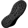 image:imageFREE SOLDIER Mens Waterproof Hiking Boots Lightweight Work Boots Military Tactical Boots Durable Combat BootsBlack 105w