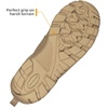 image:imageFREE SOLDIER mens TacticalMid Tan