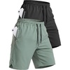 Black-green