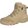 image:imageFREE SOLDIER mens TacticalMid Tan
