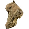 image:imageFREE SOLDIER Hiking Boots Hiking BootsMenBrown Wolf