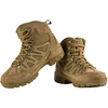 image:imageFREE SOLDIER Hiking Boots Hiking BootsMenBrown Wolf