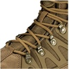 image:imageFREE SOLDIER Hiking Boots Hiking BootsMenBrown Wolf