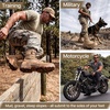 image:imageFREE SOLDIER Mens LT Military Tactical 8 Daily Work BootsCoyote Brown