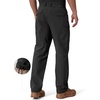 image:imageFREE SOLDIER Mens Tactical Cargo Pants Water Resistant Durable Work PantsBlack