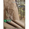 image:imageFREE SOLDIER Mens Tactical Cargo Pants Water Resistant Durable Work PantsBrown