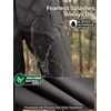 image:imageFREE SOLDIER Mens Tactical Cargo Pants Water Resistant Durable Work PantsGray
