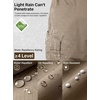 image:imageFREE SOLDIER Mens Tactical Pants Ripstop Work Cargo Hiking PantsBrown