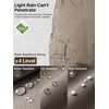 image:imageFREE SOLDIER Mens Tactical Pants Ripstop Work Cargo Hiking PantsKhaki