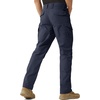image:imageFREE SOLDIER Mens Tactical Pants Ripstop Work Cargo Hiking PantsNavy