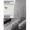 image:imageFREE SOLDIER Mens Tactical Pants Ripstop Work Cargo Hiking PantsStone