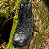 image:imageFREE SOLDIER Mens Waterproof Hiking Boots Tactical Work Boots Outdoor Lightweight Military Boots