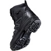 image:imageFREE SOLDIER Mens Waterproof Hiking Boots Tactical Work Boots Outdoor Lightweight Military Boots