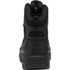 image:imageFREE SOLDIER Mens Waterproof Hiking Boots Tactical Work Boots Outdoor Lightweight Military Boots