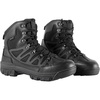 image:imageFREE SOLDIER Mens Waterproof Hiking Boots Tactical Work Boots Outdoor Lightweight Military Boots